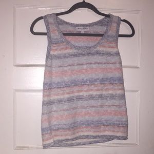 Michael Stars tank top size s